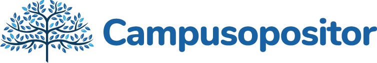 Campus Opositor